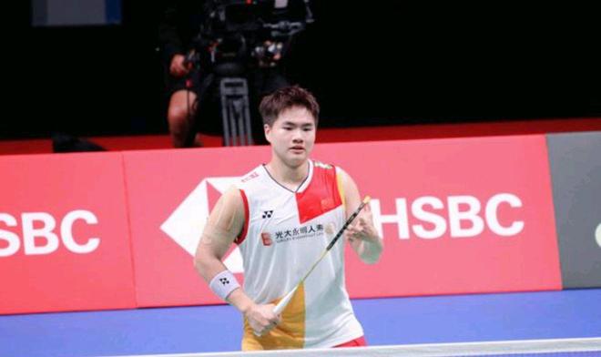 在最近的1 在最近的1