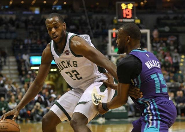 于累积的 于累积的