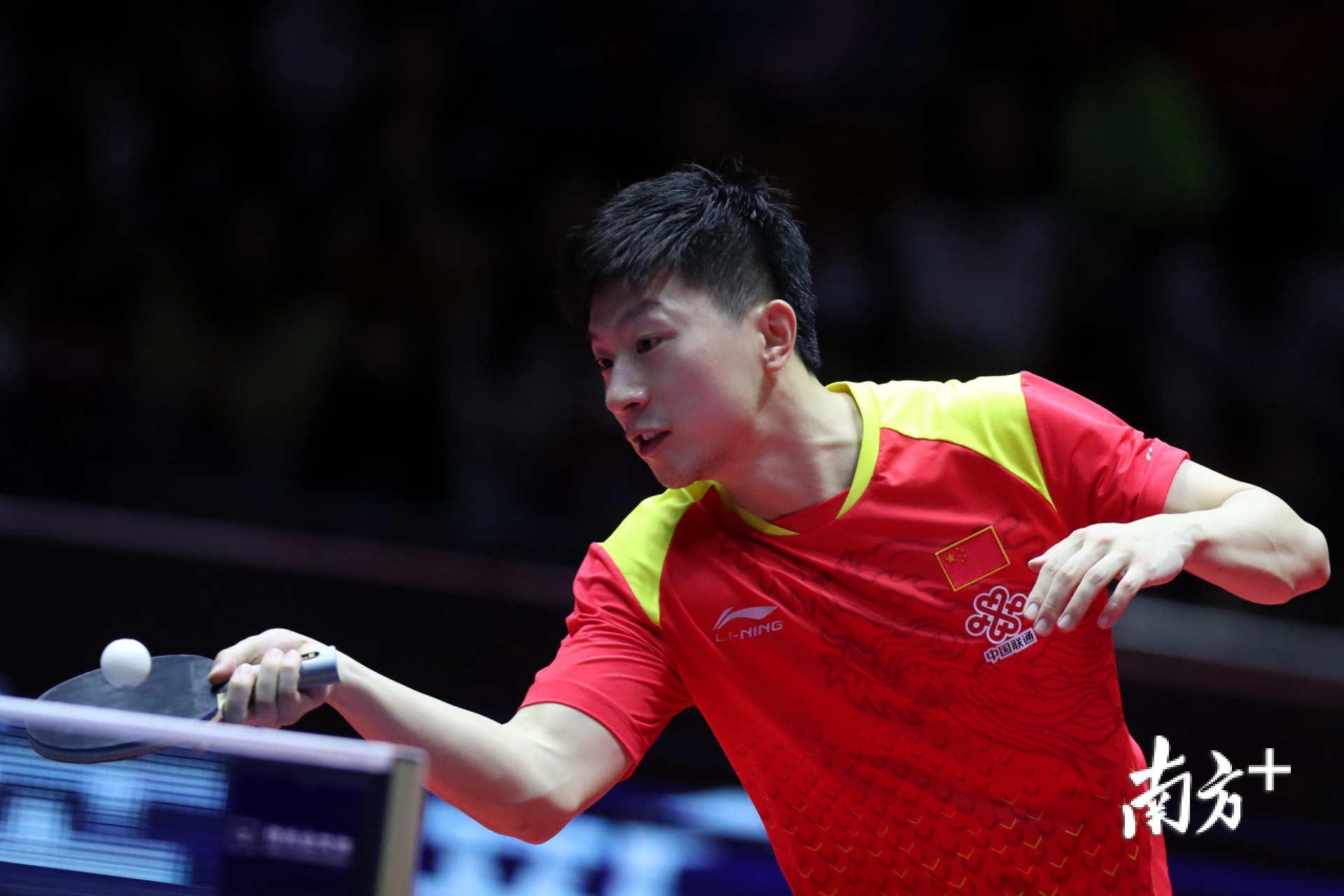 迅速累积胜 迅速累积胜