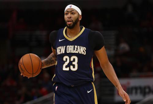 足球的本质 足球的本质