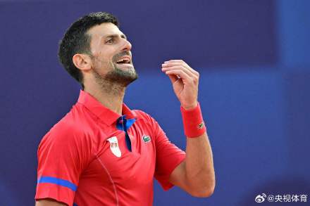 在一起交流 在一起交流