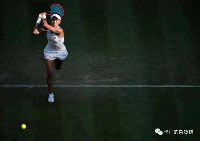 及借鉴国际 及借鉴国际