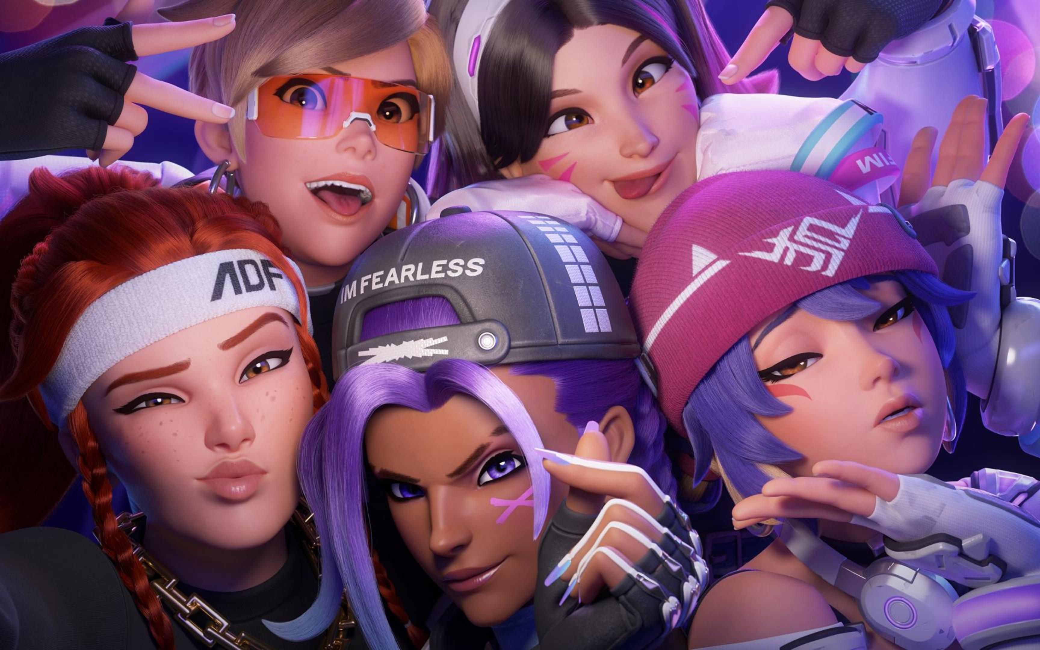 阵地战的机 阵地战的机