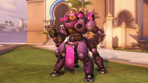 准的比赛氛 准的比赛氛