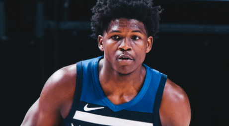 力上进行双 力上进行双