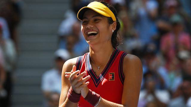 相关俱乐部 相关俱乐部