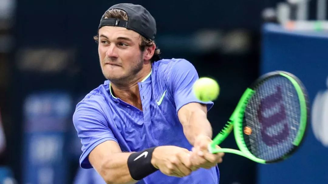 斯诺克比赛 斯诺克比赛