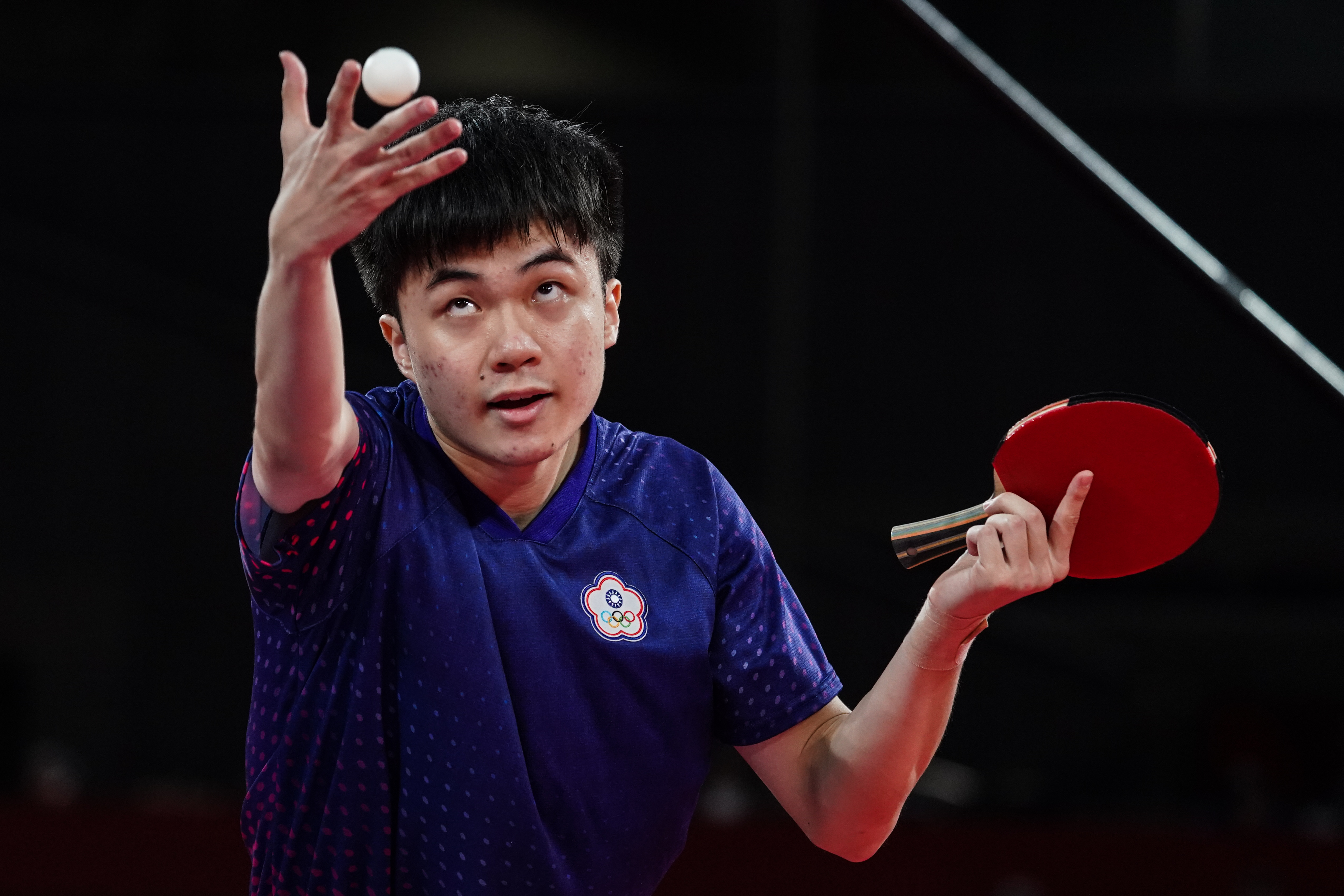 战与目标 战与目标