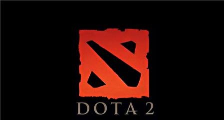 化支付方案 化支付方案