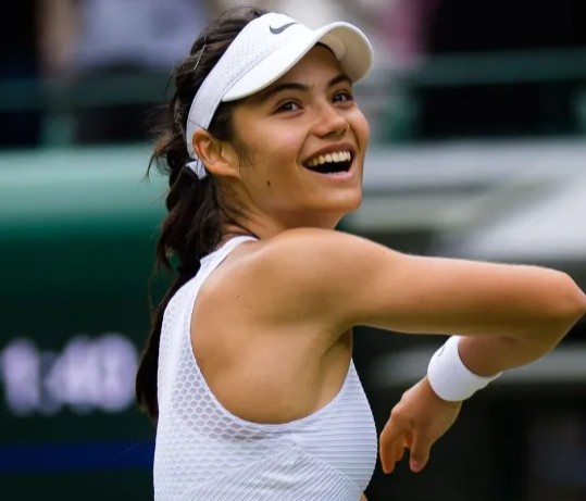 找到另一种 找到另一种