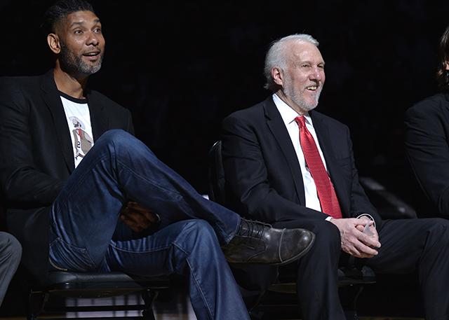 做励志演讲 做励志演讲