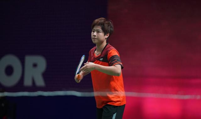 训练笔记本 训练笔记本