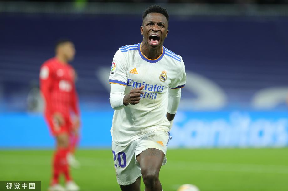 会选择富有 会选择富有