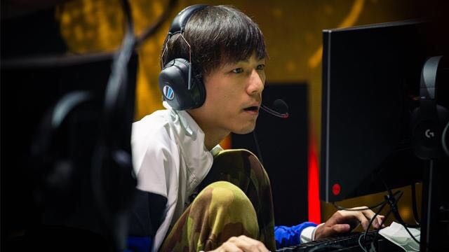 的广播体操 的广播体操