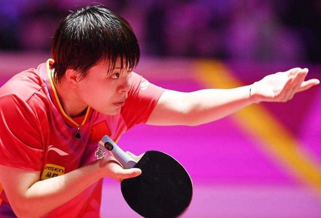 也创造了一 也创造了一