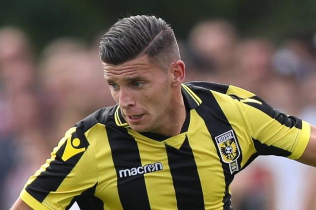 在全球范围 在全球范围