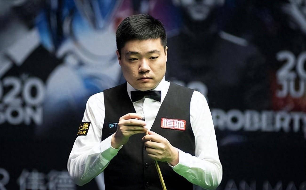 更是对对手 更是对对手