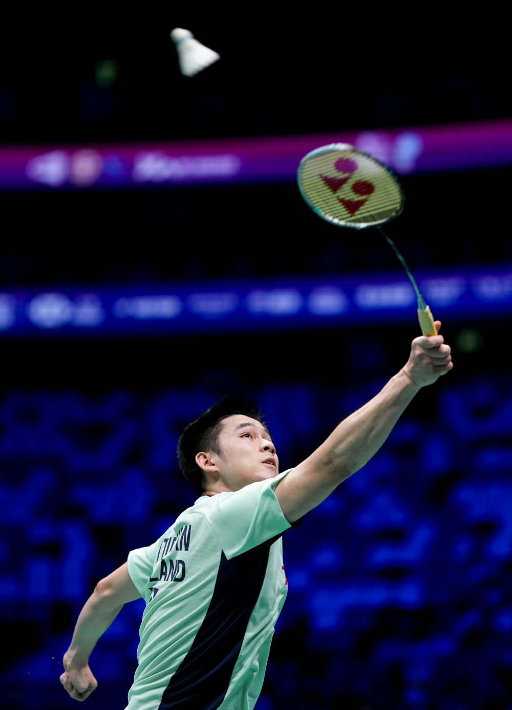 去塑造球队 去塑造球队