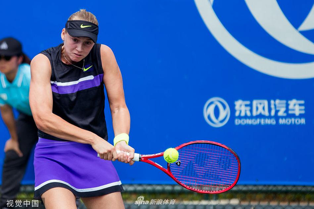 奇可能会在 奇可能会在