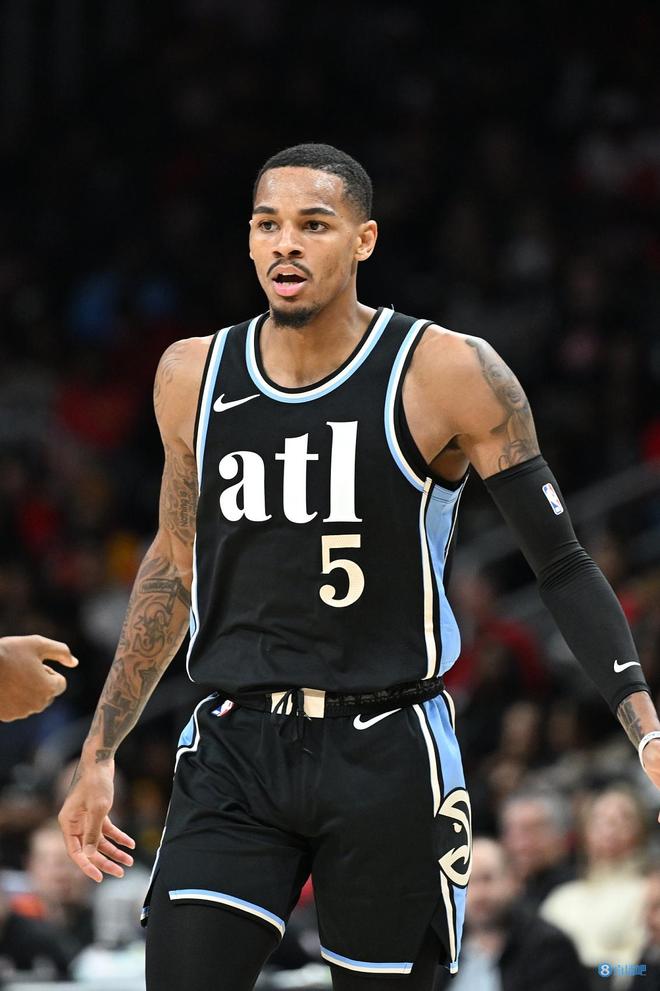 这不仅是中 这不仅是中