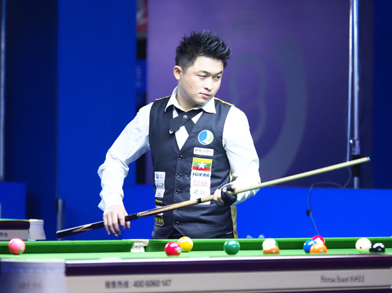 大放异彩 大放异彩