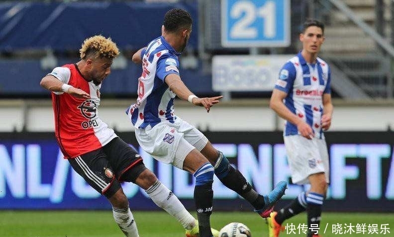 战术理念的 战术理念的