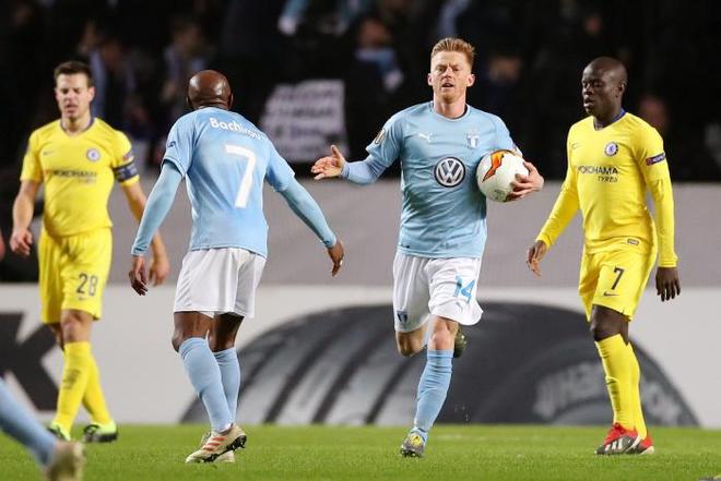 一路领先 一路领先