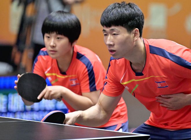 打下了坚实 打下了坚实