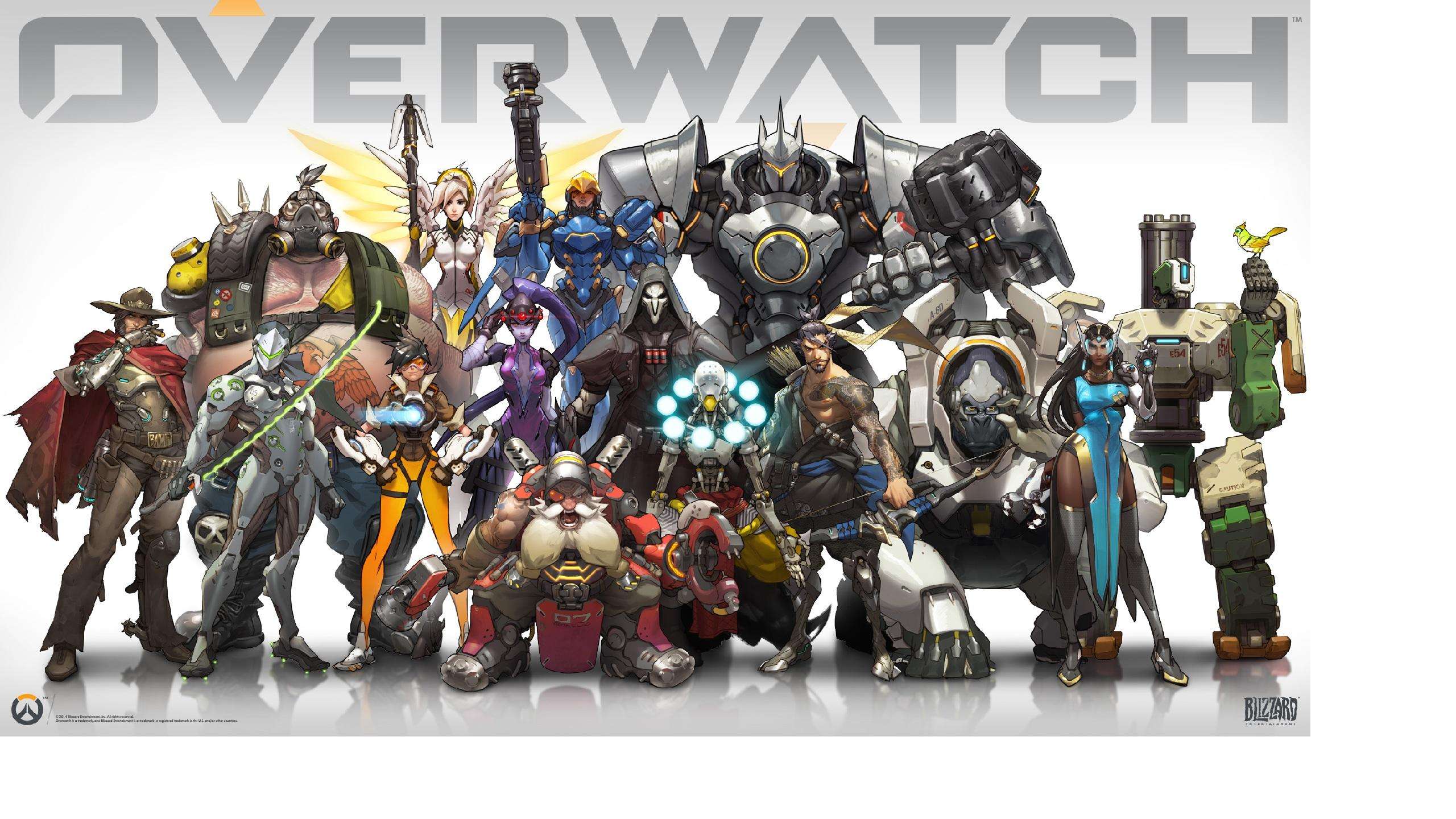 赫罗纳的吸 赫罗纳的吸