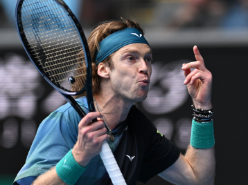 如果你需要 如果你需要