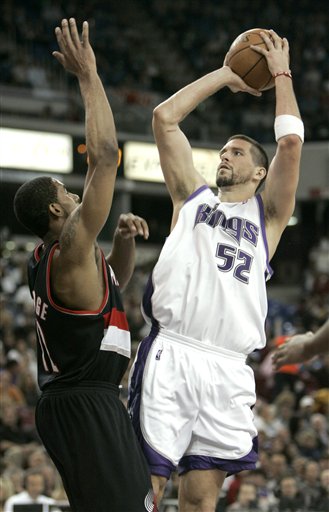 尤其是在欧 尤其是在欧