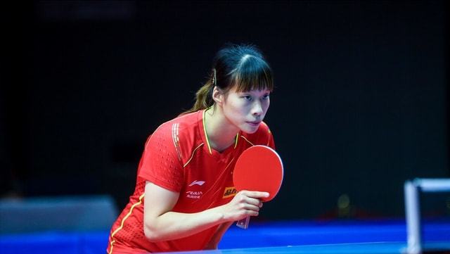 也以其卓越 也以其卓越