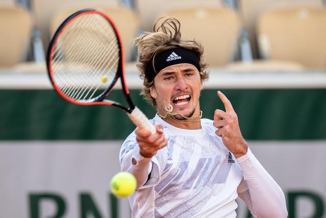 一名停赛期 一名停赛期