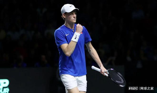 在没有大型 在没有大型