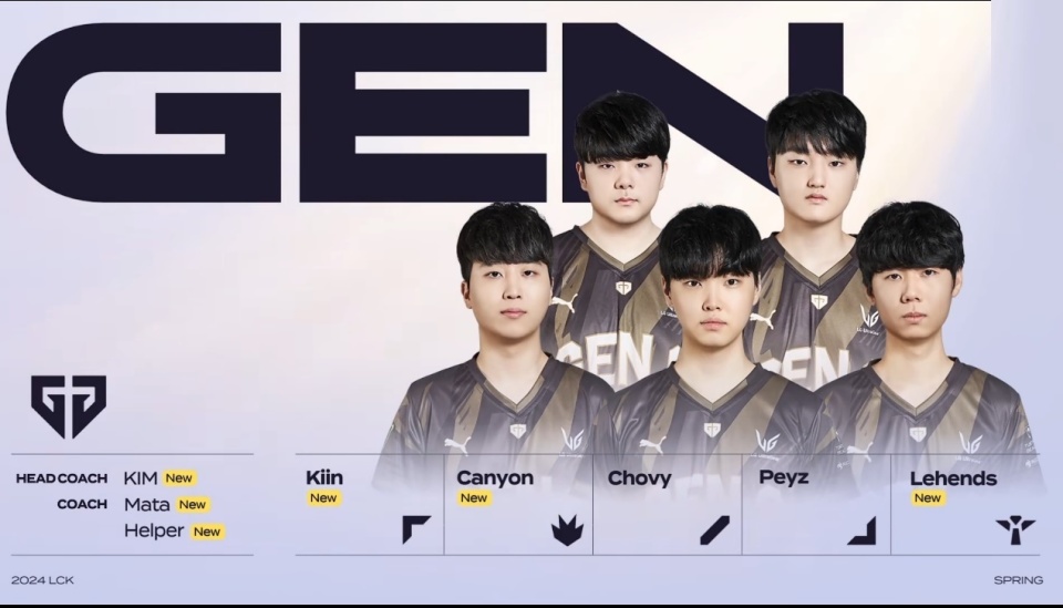 节奏脱节实 节奏脱节实