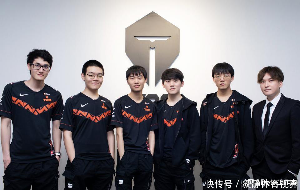 发官方出手 发官方出手