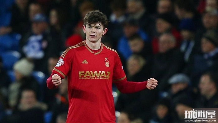 机会中选择 机会中选择