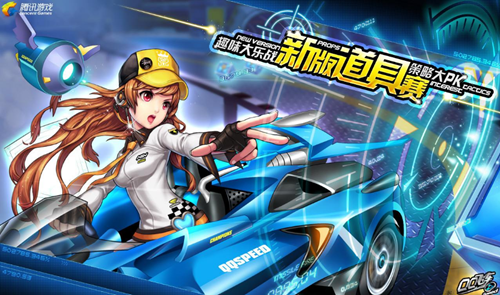 避免陷入单 避免陷入单