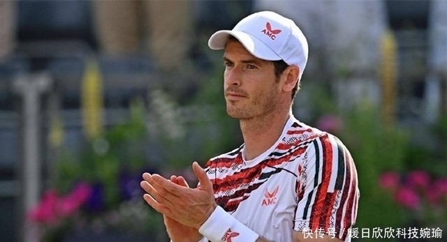 体育山东省 体育山东省