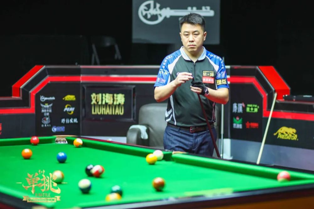 他灵活的跑 他灵活的跑