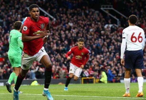 赛事背景与 赛事背景与