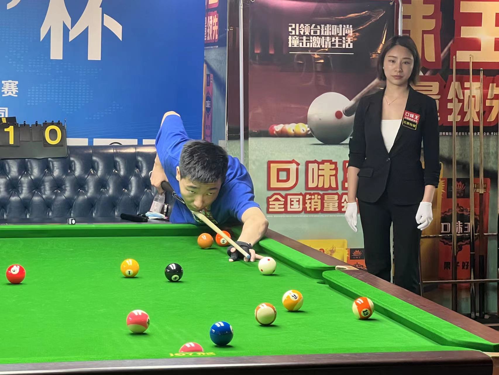 叹的逆转 叹的逆转