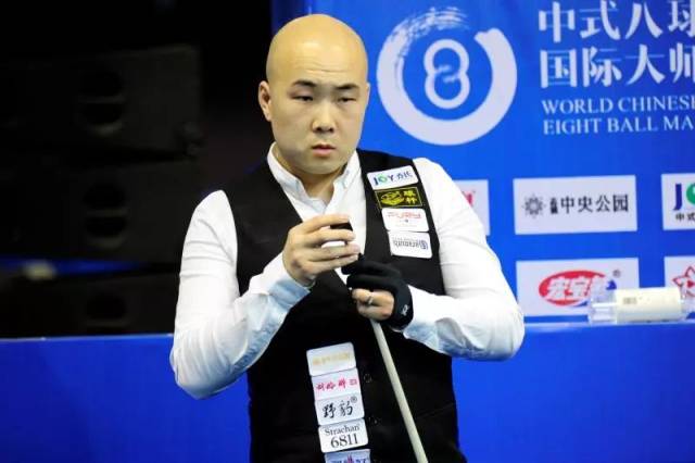 那波利继续 那波利继续