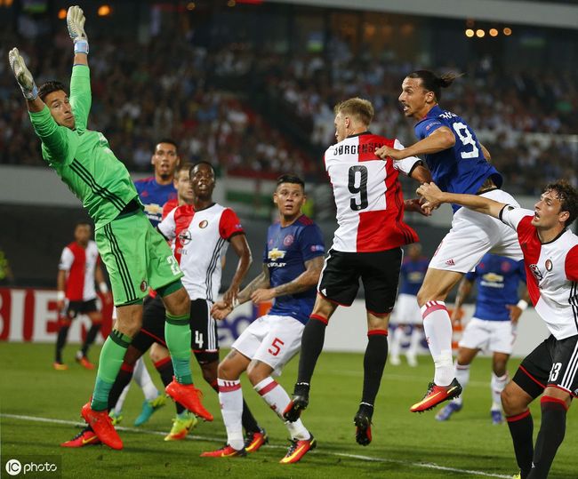 那波利就展 那波利就展