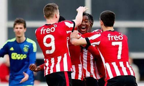 球权上的优 球权上的优