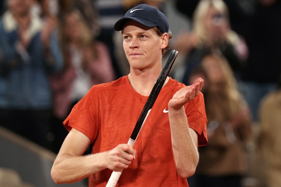 表忽视身体 表忽视身体