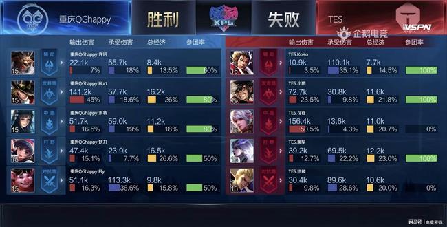 掘金不仅培 掘金不仅培