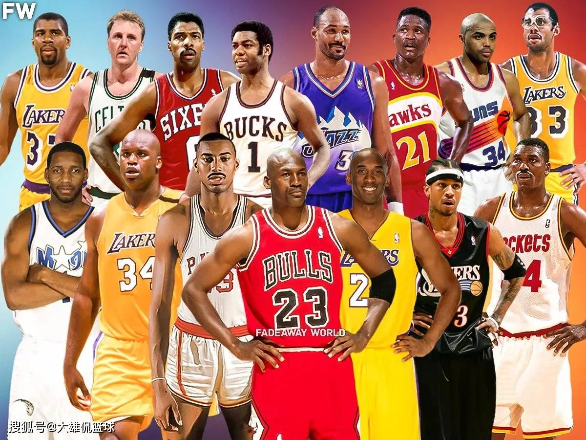 这不仅会是 这不仅会是