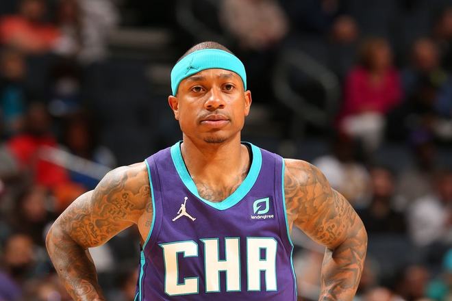 谈话中明确 谈话中明确