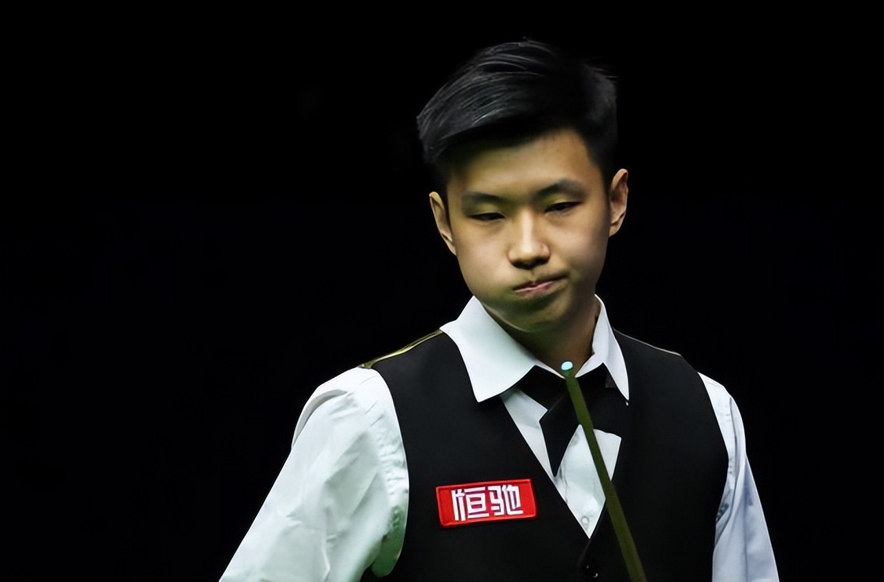 球队掌控节 球队掌控节